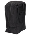 Maxi-Cosi - Tanza Folding Belt-Positioning Booster Car Seat, Sea Shadow Image 9