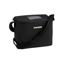 Medela Breastmilk Transport Bag Image 2