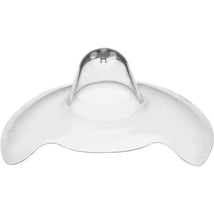 Medela Contact Nipple Shield Image 1