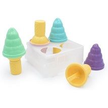 Melii Ice Cream Pops - 4 Pack Image 1
