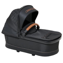 Mercedes Premium Carrycot, Sienabraun Image 1