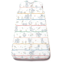 Milk Snob Disney Pixar Toy Story Playtime Baby Sleep Bag - 1.0 TOG (0–6 Months) Image 1