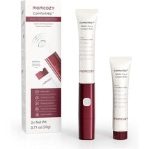 Momcozy Comfortnip Multi-Care Nipple Care Pen Image 1