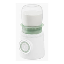 Momcozy - Portable Bottle Warmer MW03 Image 1