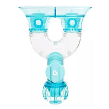 Munchkin - Colormix Lab Image 1