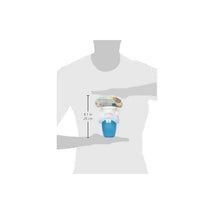 Munchkin - Fall 10 oz Miracle 360° Sippy Cup 1-Pack, Assortment Image 2