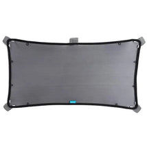 Munchkin - Magnetic Stretch-To-Fit Sun Shade Image 1