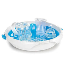 Munchkin Steam Guard Microwave Sterilizer Image 2