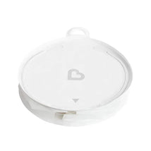 Munchkin TOSS - Disposable Diaper Pail (5 Pack) Image 2