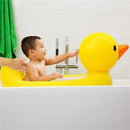 Munchkin White Hot Duck Tub Image 4