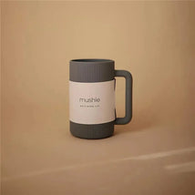 Mushie - Baby Bath Rinse Cup, Tradewinds Image 2