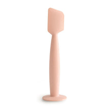Mushie Diaper Cream Applicator - Blush Image 1