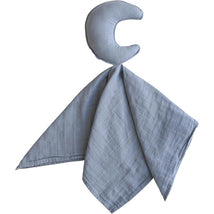 Mushie Moon Lovey - Tradewinds Image 1