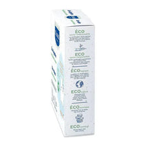 Mustela - 6Ct Reusable & Washable Baby Eco-Wipes Image 2