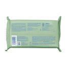 Mustela - Compostable Cleansing Water Wipes Image 5