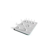 NanoBebe Slim Drying Rack Image 1