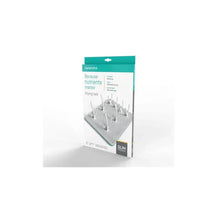 NanoBebe Slim Drying Rack Image 2