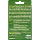Natrapel - Tick & Insect Repellent Wipes Image 8