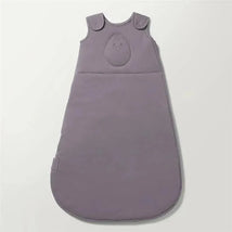Nested Bean - Zen Sack Winter, Twilight, Small Image 1
