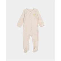 Nike - Kids Coverall Ivory Image 1