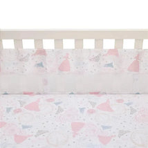 Nojo - Disney Princess Enchanting Dreams Secure Me Liner Image 2