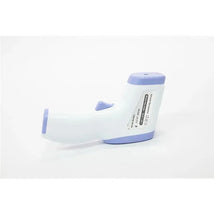 Astro - Non Contact Infrared Thermometer, Forehead No Touch Thermometers Image 2