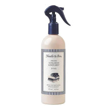 Noodle & Boo - Baby Laundry Essentials Ultra-Fresh Linen Mist Image 1