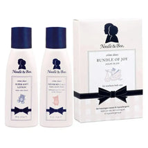 Noodle & Boo - Bundle of Joy Newborn Baby Gift Set Image 1