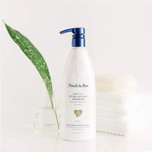 Noodle & Boo - Fragrance Free Extra Gentle Shampoo for Baby Eczema Care Image 3