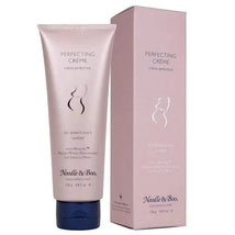 Noodle & Boo - Perfecting Crème, Pregrancy Skin Care Stretch Mark Cream Image 1