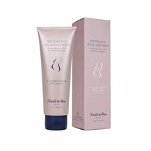 Noodle & Boo - Restorative Leg & Foot Balm Nectar Image 1