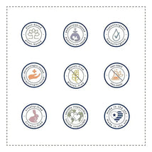Noodle & Boo - Restorative Leg & Foot Balm Nectar Image 3