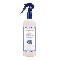 Noodle & Boo - Ultra-Strong Stain Remover Fragrance Free Image 1