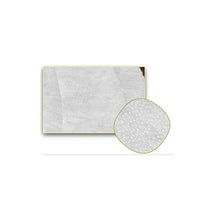 Noogin Wipes - Cradle Cap Wipes Treatment Image 2