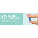 Fridababy - NoseFrida Nasal Aspirator Image 12