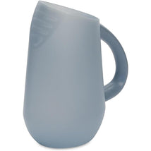 Nouka Bath Rinse Jug, Wave Image 1