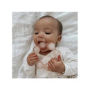 Nouka - Cooling Ring Teether Wave Image 6