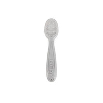 Nuby - 3Pk 3 Stage Silicone Dipping Spoons Image 2