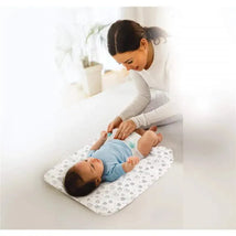 Nuby - Dr Talbots 10 Pk Neutral Disposable Changing Pads Image 1