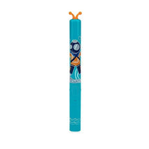 Nuby - Dr Talbots Scuba Diver Sonic Toothbrush Image 2