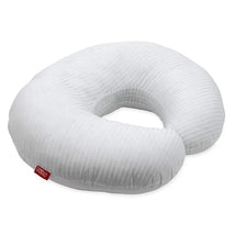 Nuby - Dr Talbots White Nursing Pillow Image 1