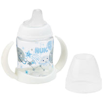 Nuk - 1Pk Glow-In-The-Dark Learner Cup 5 Oz Image 1