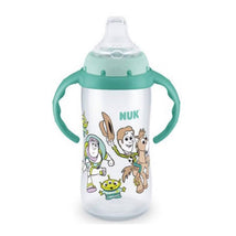 Nuk - Cup Disney Toy Story Learner Cup Boy 10 oz Image 1
