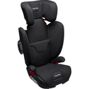 Nuna - Aace Booster Car Seat, Caviar Image 4