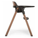 Nuna - Bryn High Chair,Sanderson Image 3