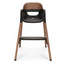 Nuna - Bryn High Chair,Sanderson Image 4