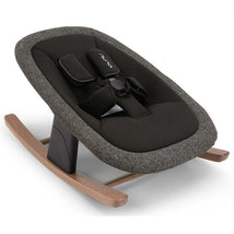 Nuna Bryn Newborn rocker, Sanderson Image 1