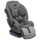 Nuna - EXEC All-In-One Convertible Car Seat, Granite Image 1