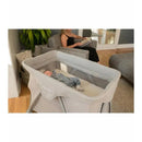 Nuna - Cove Aire Go, Frost Image 7