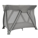 Nuna - Cove Aire Go, Frost Image 1